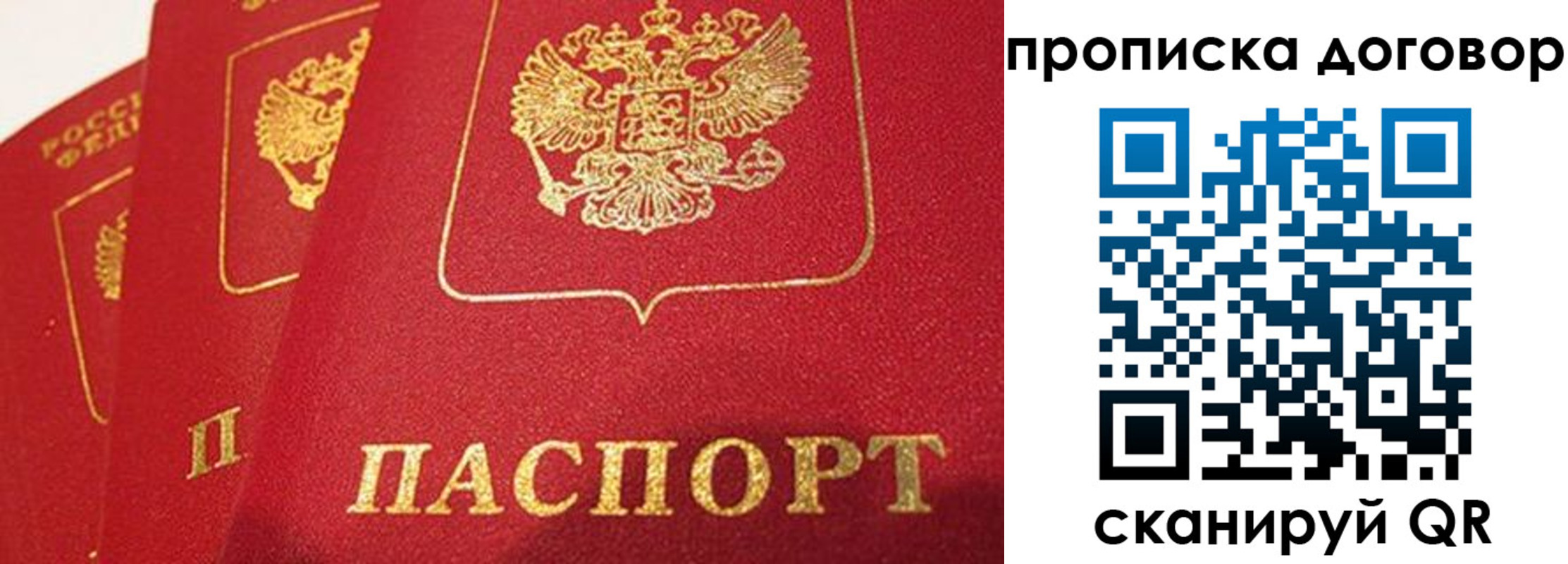 найти адрес прописки в Петрозаводске